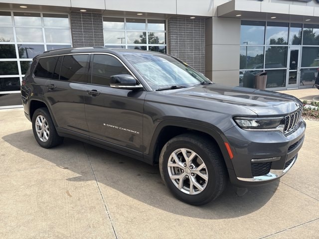 jeep grand cherokee l 2021 1C4RJKBG0M8211118 image jeep grand cherokee l 2021 1C4RJKBG0M8211118 image